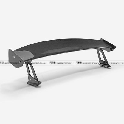 Honda Civic Type-R FL5 VRS Type rear spoiler