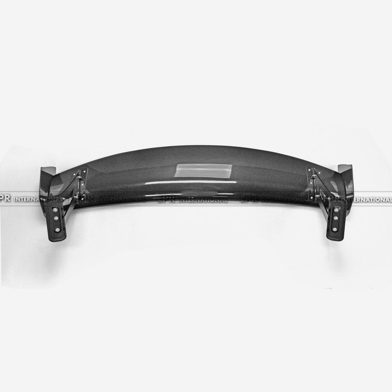Honda Civic Type-R FL5 VRS Type rear spoiler