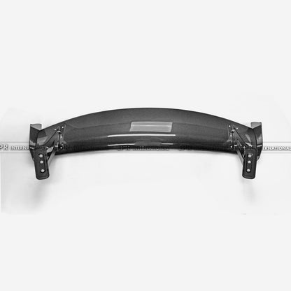 Honda Civic Type-R FL5 VRS Type rear spoiler