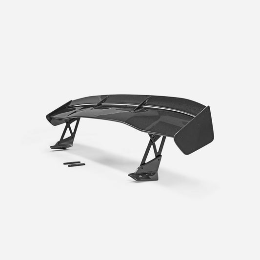 Honda Civic Type-R FL5 EPA Design VTX5 Type rear spoiler