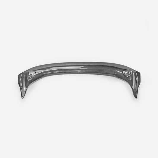 Honda Civic Type-R FL5 EPA V Type rear spoiler (Blade only)