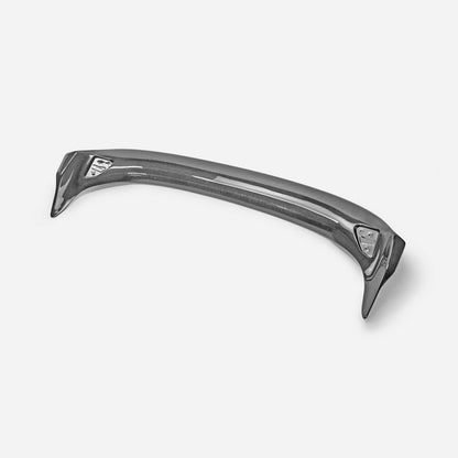 Honda Civic Type-R FL5 EPA V Type rear spoiler (Blade only)