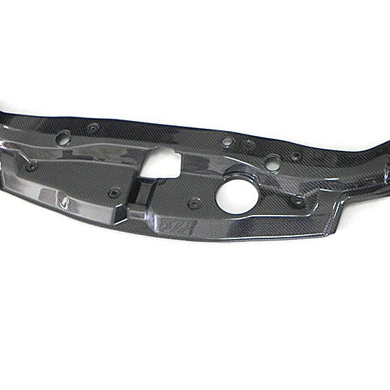 Honda 07-11 Civic FN2 Carbon fiber Cooling Slam panel