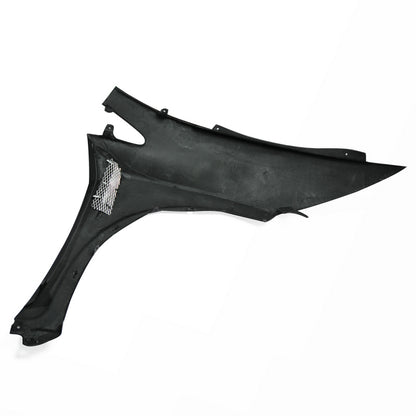 Honda Civic 2006-2011 FN FK FN2 Type R MUG style vented front fenders