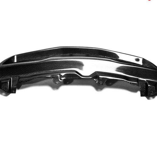 Honda 07-11 Civic FN2 Type R Front Grill