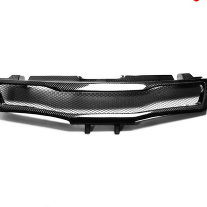 Honda 07-11 Civic FN2 Type R Front Grill