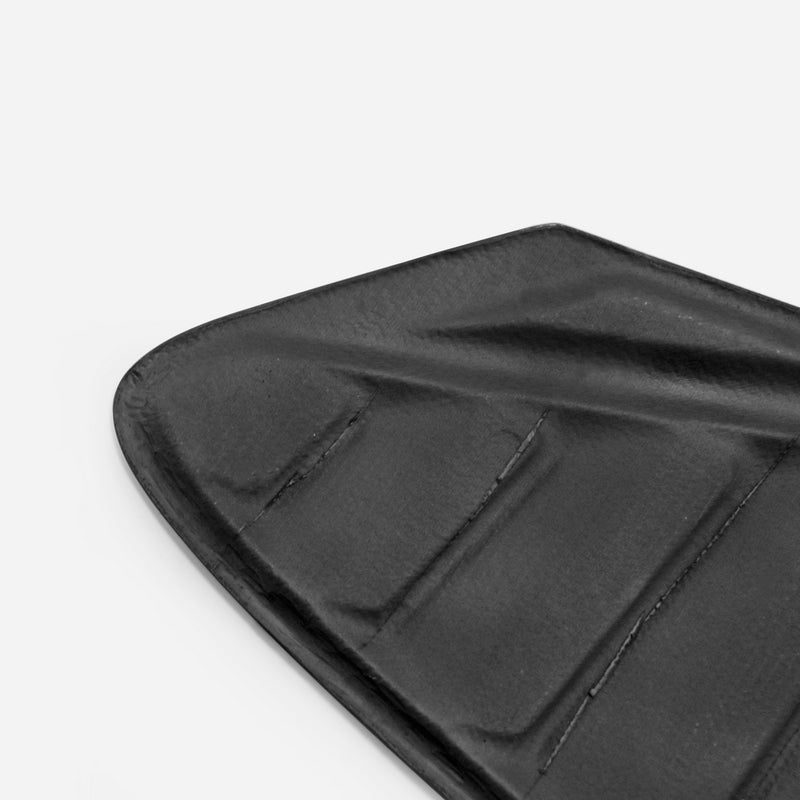 Ford 18 onwards Focus Mark 4 EP Style Rear Window Louver (4 Door hatch back)