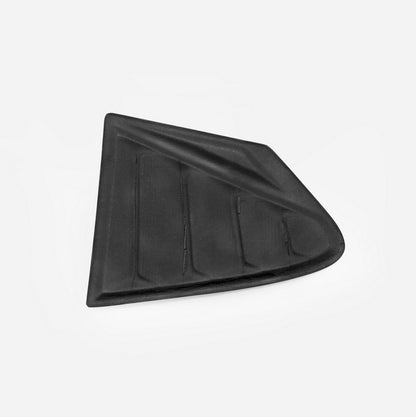 Ford 18 onwards Focus Mark 4 EP Style Rear Window Louver (4 Door hatch back)