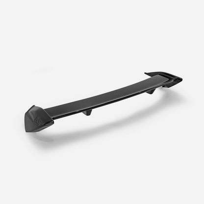 Ford 19-20 Focus Mark 4 RS Type Rear Spoiler