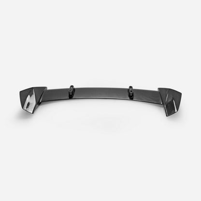 Ford 19-20 Focus Mark 4 RS Type Rear Spoiler