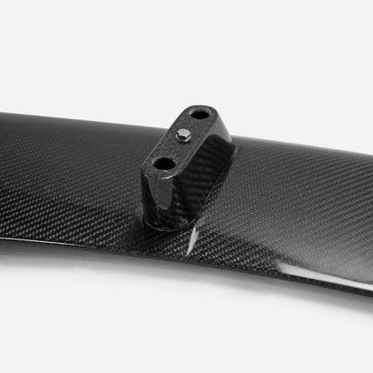 Ford 19-20 Focus Mark 4 RS Type Rear Spoiler