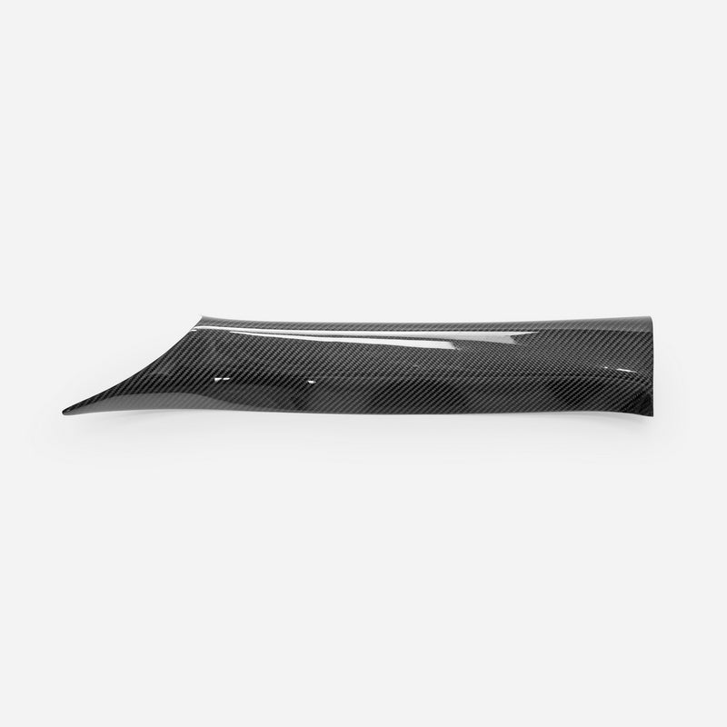 TOYOTA BRZ/FT86/GT86 A Pillar Cover Pair LHD/RHD