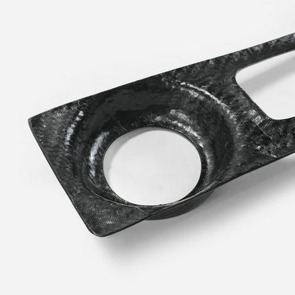 TOYOTA BRZ/FT86/GT86 Radio Control Cover
