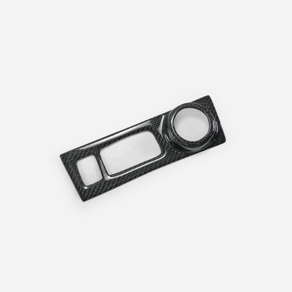 TOYOTA BRZ/FT86/GT86 Radio Control Cover
