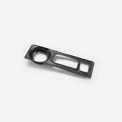 TOYOTA BRZ/FT86/GT86 Radio Control Cover
