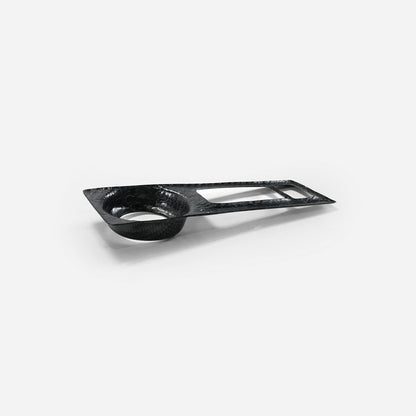 TOYOTA BRZ/FT86/GT86 Radio Control Cover