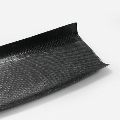 TOYOTA BRZ/FT86/GT86 Dash Trim Block Cover