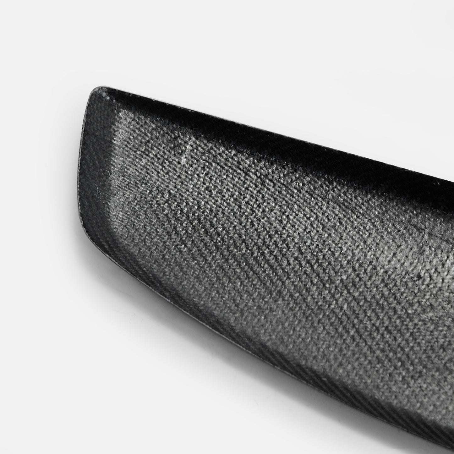 TOYOTA BRZ/FT86/GT86 Dash Trim Block Cover