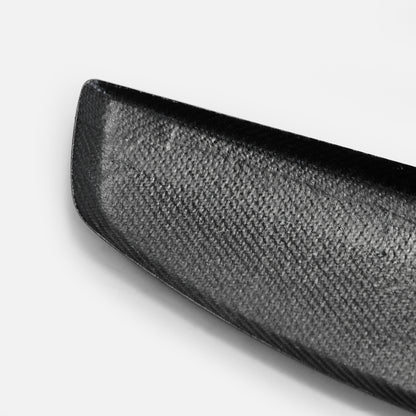 TOYOTA BRZ/FT86/GT86 Dash Trim Block Cover
