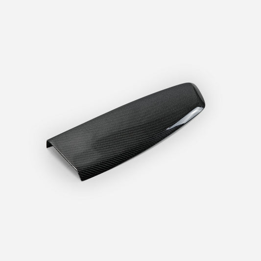 TOYOTA BRZ/FT86/GT86 Dash Trim Block Cover