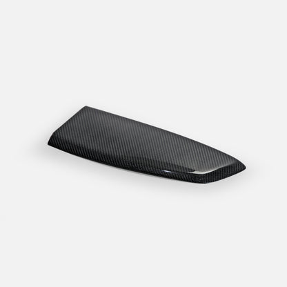 TOYOTA BRZ/FT86/GT86 Dash Trim Block Cover