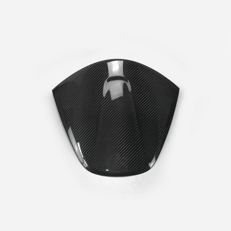 TOYOTA BRZ/FT86/GT86 Dash Mount Cover LHD/RHD