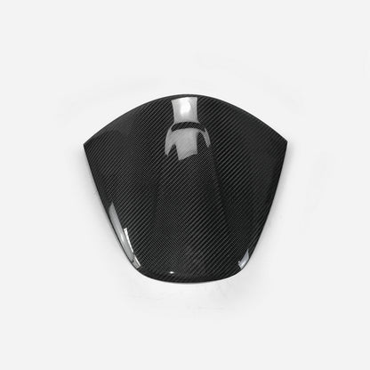 TOYOTA BRZ/FT86/GT86 Dash Mount Cover LHD/RHD