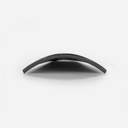 TOYOTA BRZ/FT86/GT86 Dash Mount Cover LHD/RHD