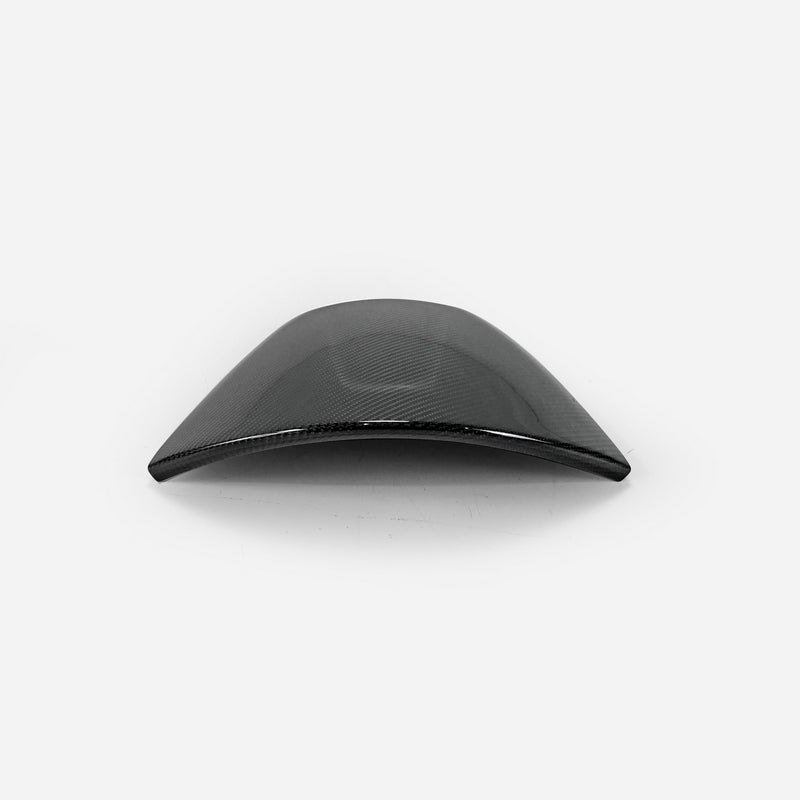 TOYOTA BRZ/FT86/GT86 Dash Mount Cover LHD/RHD
