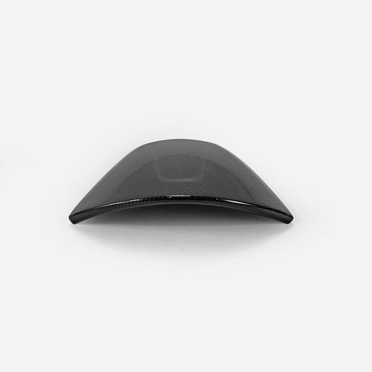 TOYOTA BRZ/FT86/GT86 Dash Mount Cover LHD/RHD