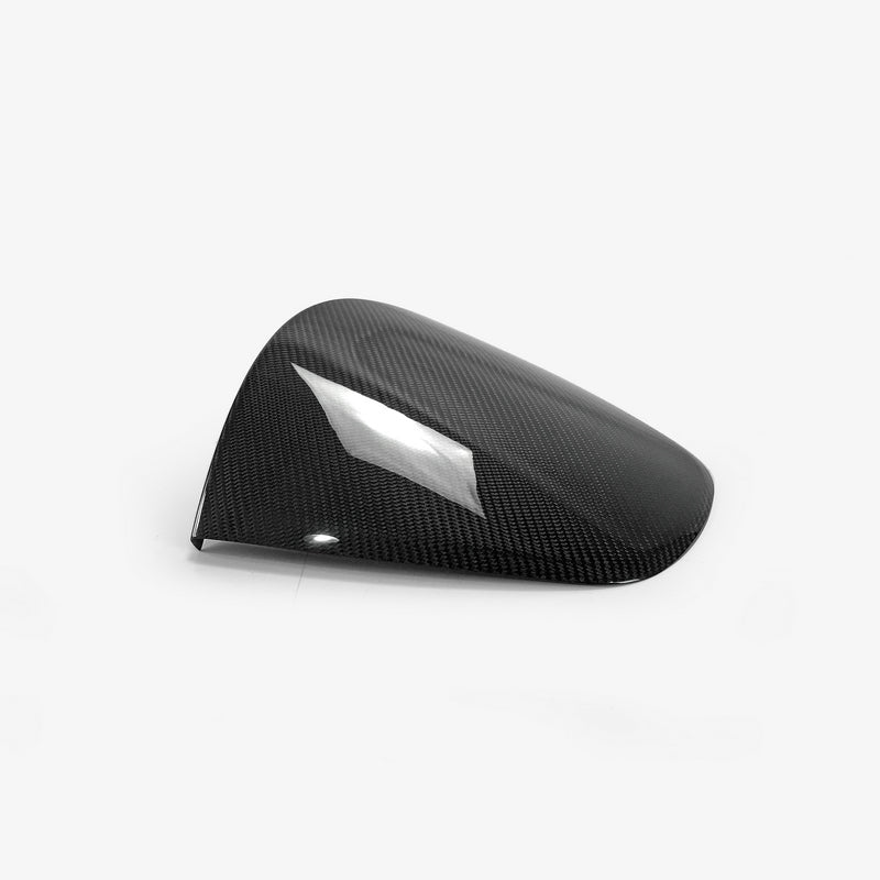 TOYOTA BRZ/FT86/GT86 Dash Mount Cover LHD/RHD