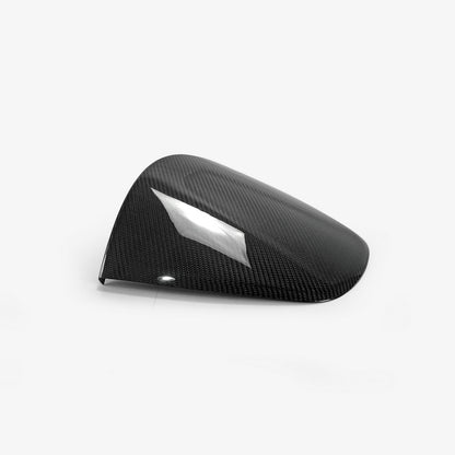 TOYOTA BRZ/FT86/GT86 Dash Mount Cover LHD/RHD
