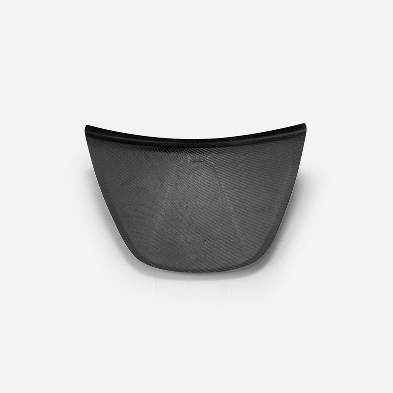 TOYOTA BRZ/FT86/GT86 Dash Mount Cover LHD/RHD