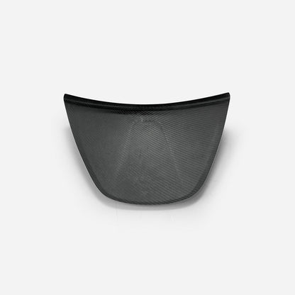 TOYOTA BRZ/FT86/GT86 Dash Mount Cover LHD/RHD