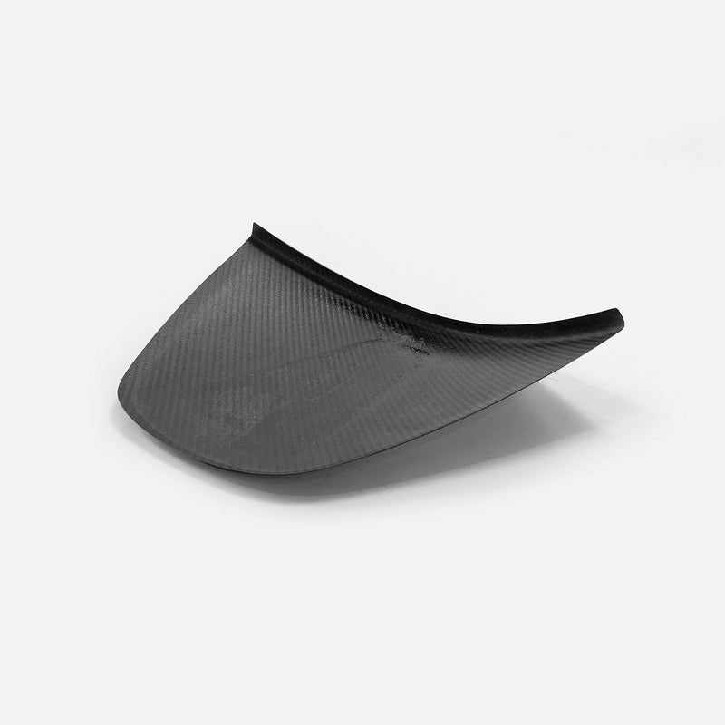 TOYOTA BRZ/FT86/GT86 Dash Mount Cover LHD/RHD