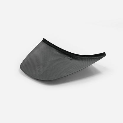 TOYOTA BRZ/FT86/GT86 Dash Mount Cover LHD/RHD