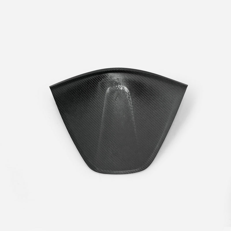 TOYOTA BRZ/FT86/GT86 Dash Mount Cover LHD/RHD