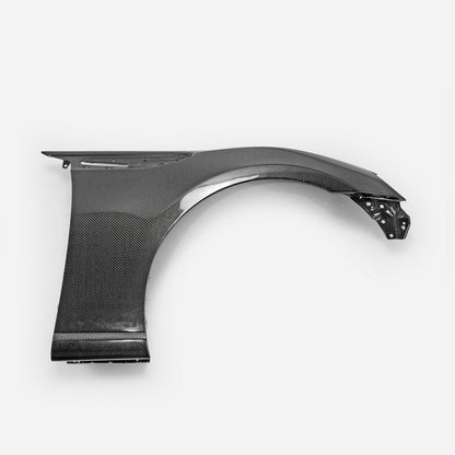 TOYOTA FT86 GT86 FRS OEM Style Front Wider Fender +20mm）