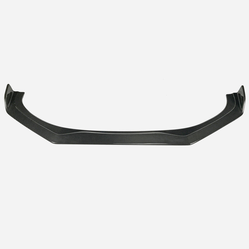 TOYOTA 2017 on FT86 GT86 TMS Front Lip