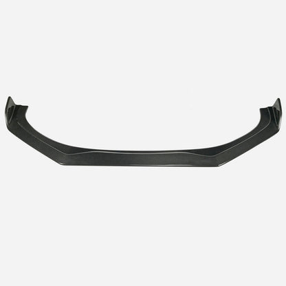TOYOTA 2017 on FT86 GT86 TMS Front Lip