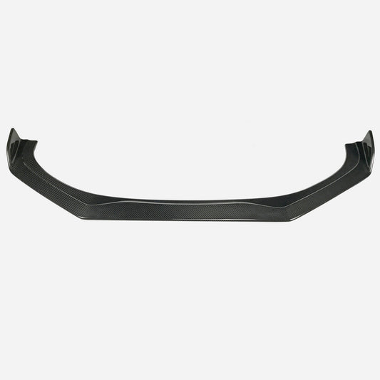TOYOTA 2017 on FT86 GT86 TMS Front Lip