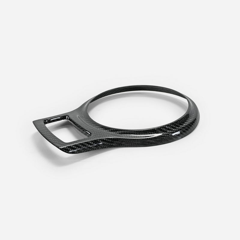 TOYOTA BRZ/FT86/GT86 Gear Surround LHD/RHD