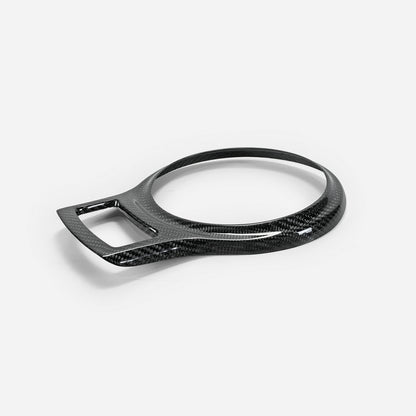 TOYOTA BRZ/FT86/GT86 Gear Surround LHD/RHD