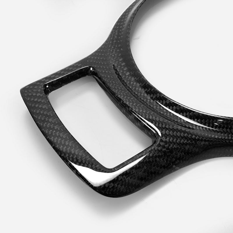 TOYOTA BRZ/FT86/GT86 Gear Surround LHD/RHD