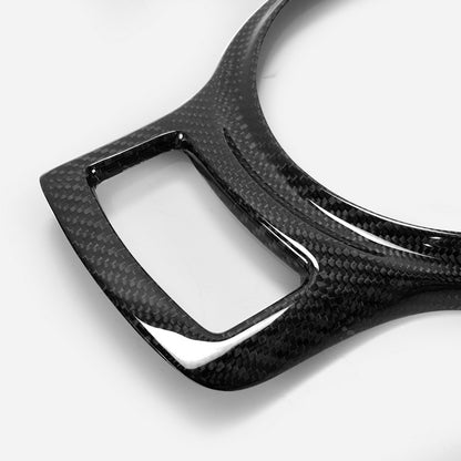 TOYOTA BRZ/FT86/GT86 Gear Surround LHD/RHD