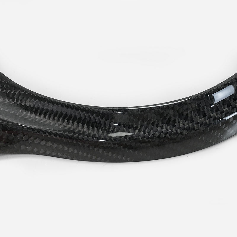 TOYOTA BRZ/FT86/GT86 Gear Surround LHD/RHD