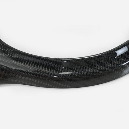 TOYOTA BRZ/FT86/GT86 Gear Surround LHD/RHD