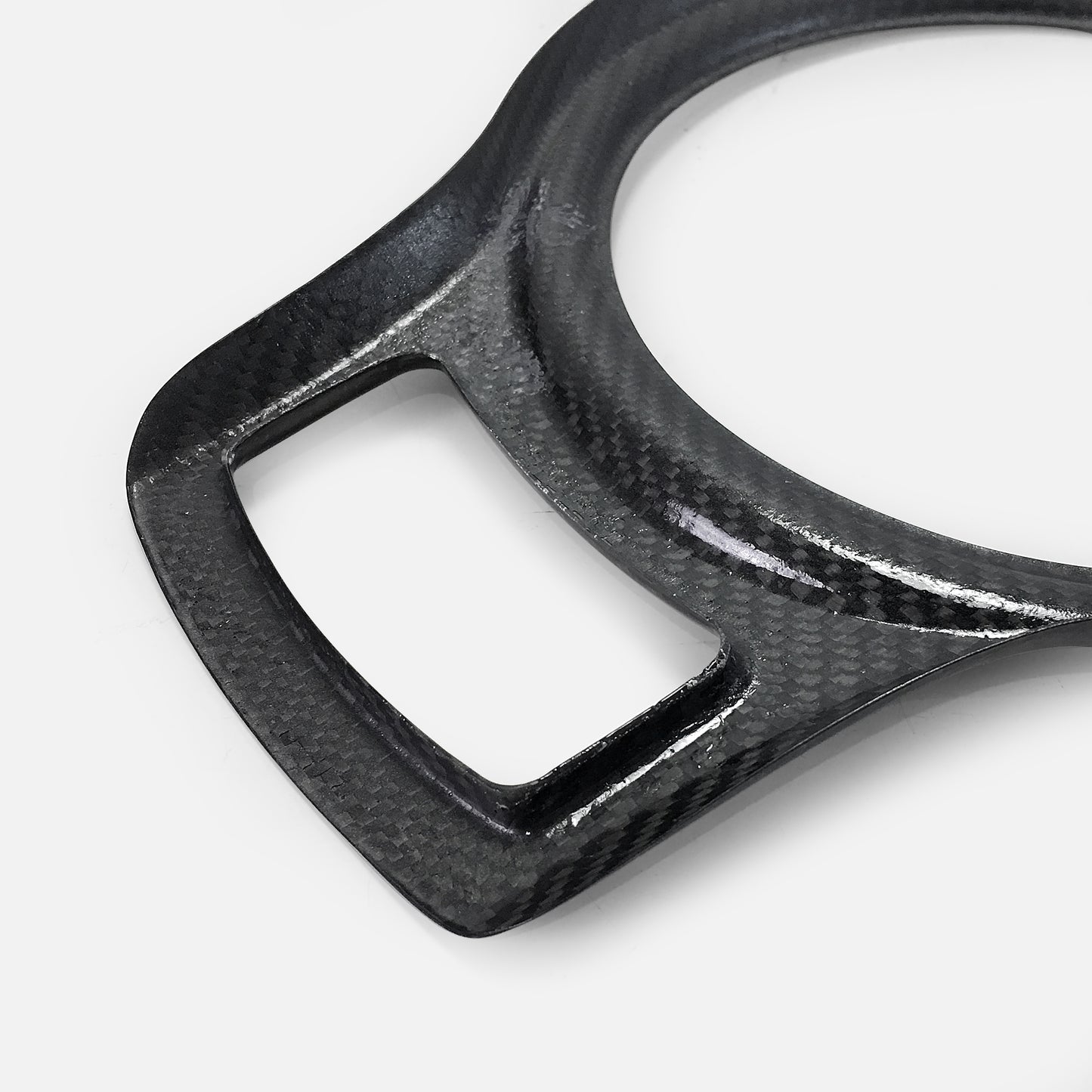TOYOTA BRZ/FT86/GT86 Gear Surround LHD/RHD