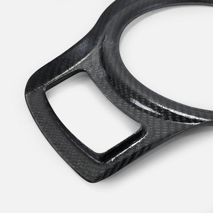 TOYOTA BRZ/FT86/GT86 Gear Surround LHD/RHD