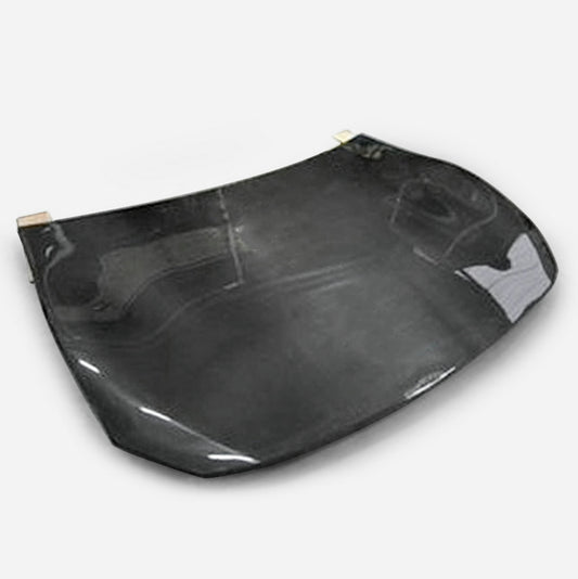 TOYOTA 11-18 FT86 BRZ OE Style hood
